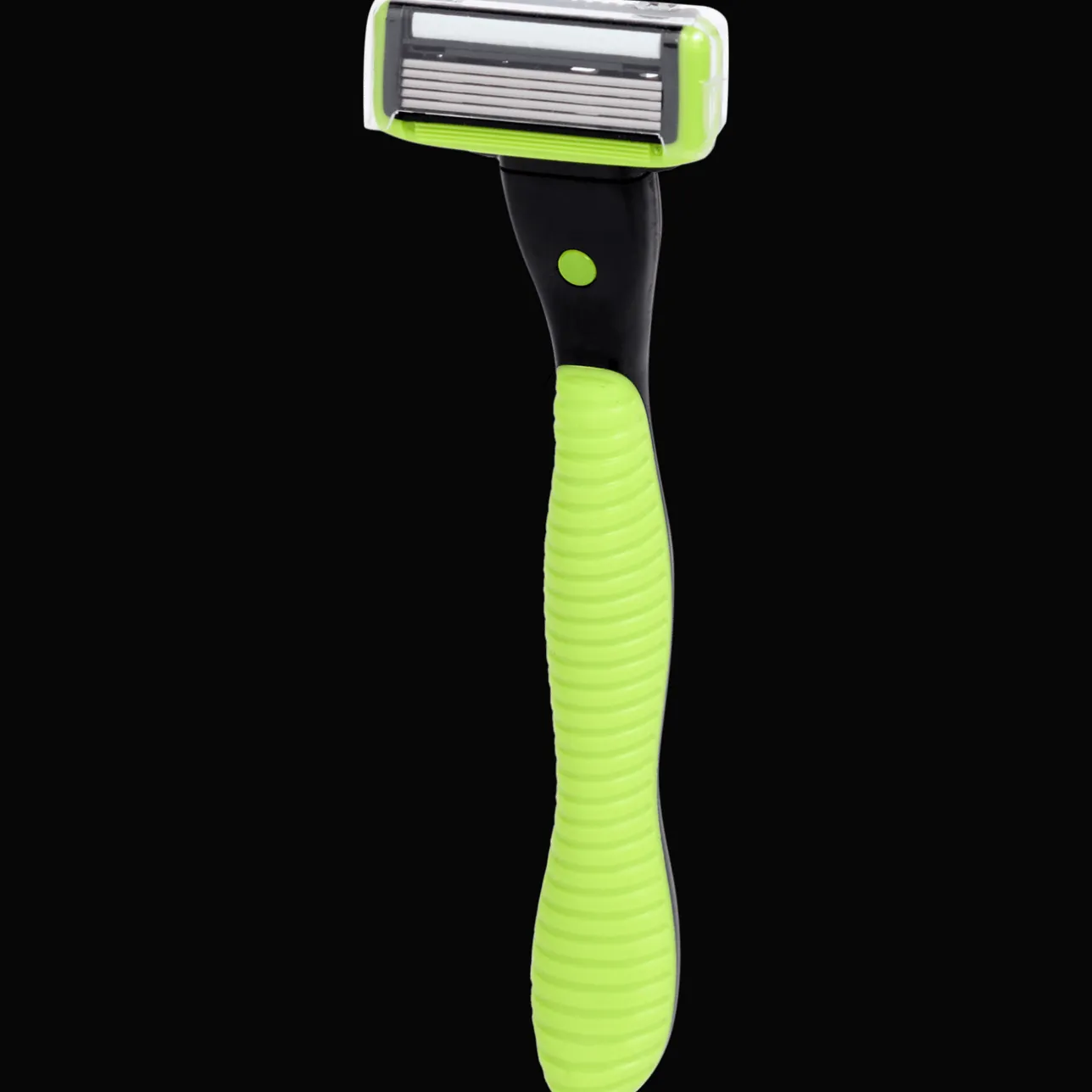 Action Sileo scheermes starterkit Shave Revolution 5.0>Heren Ontharen & Scheren