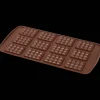 Action Siliconen chocoladevorm> Keukengerei