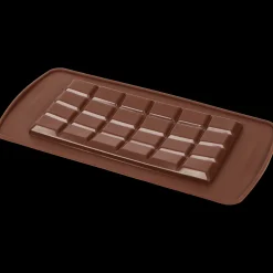 Action Siliconen chocoladevorm><noscript><img width=