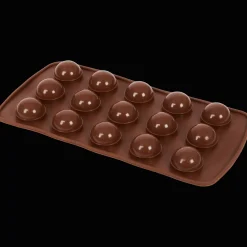 Action Siliconen chocoladevorm><noscript><img width=