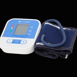Action Silvergear bloeddrukmeter> Gezondheid
