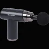 Action Silvergear massage gun> Lichaamsverzorging