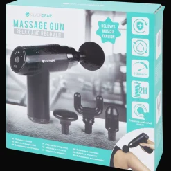 Action Silvergear massage gun><noscript><img width=