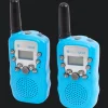 Action Silvergear walkie-talkie-set> Speelfiguren & -Sets|Babyspeelgoed