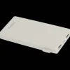 Sitecom powerbank> Powerbanks & Opladers