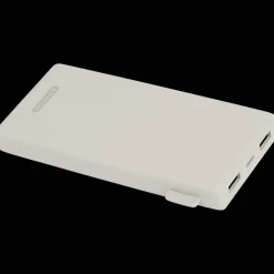 Sitecom powerbank> Powerbanks & Opladers