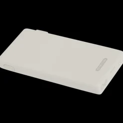 Sitecom powerbank> Powerbanks & Opladers