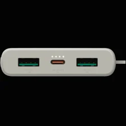 Sitecom powerbank><noscript><img width=