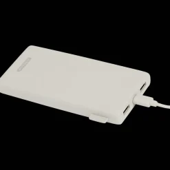 Sitecom powerbank><noscript><img width=