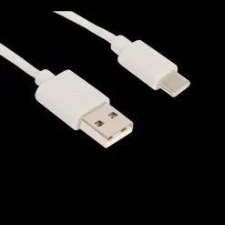 Sitecom powerbank><noscript><img width=