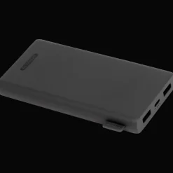 Sitecom powerbank><noscript><img width=