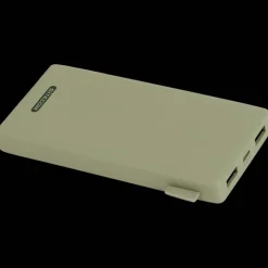 Sitecom powerbank><noscript><img width=