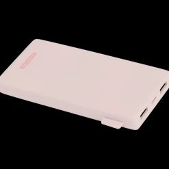 Sitecom powerbank><noscript><img width=