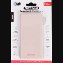 Sitecom powerbank><noscript><img width=