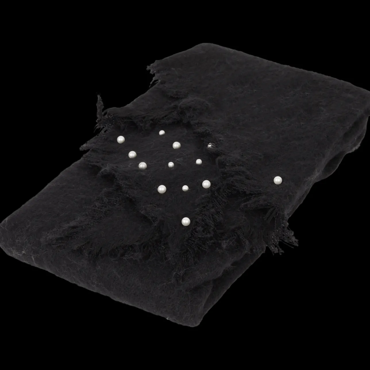 Action Sjaal> Accessoires