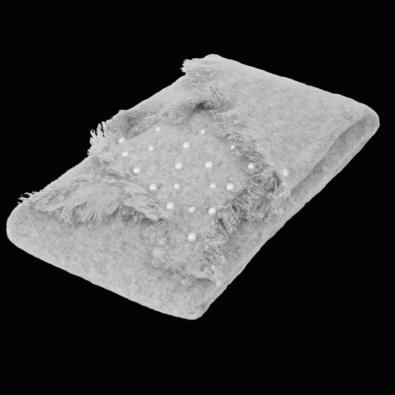 Action Sjaal> Accessoires