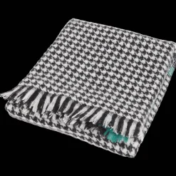 Action Sjaal> Accessoires