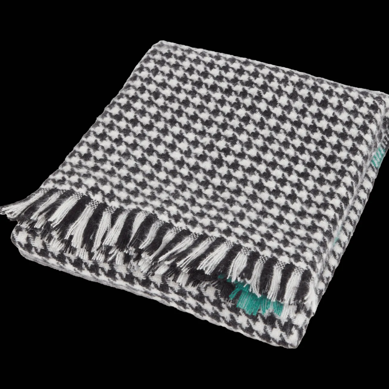 Action Sjaal> Accessoires