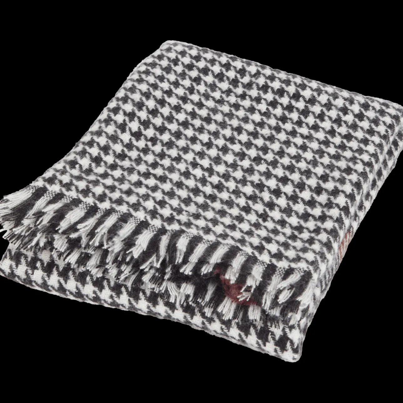 Action Sjaal> Accessoires