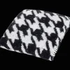 Action Sjaal> Accessoires