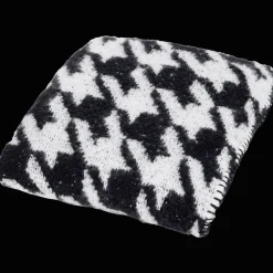 Action Sjaal> Accessoires