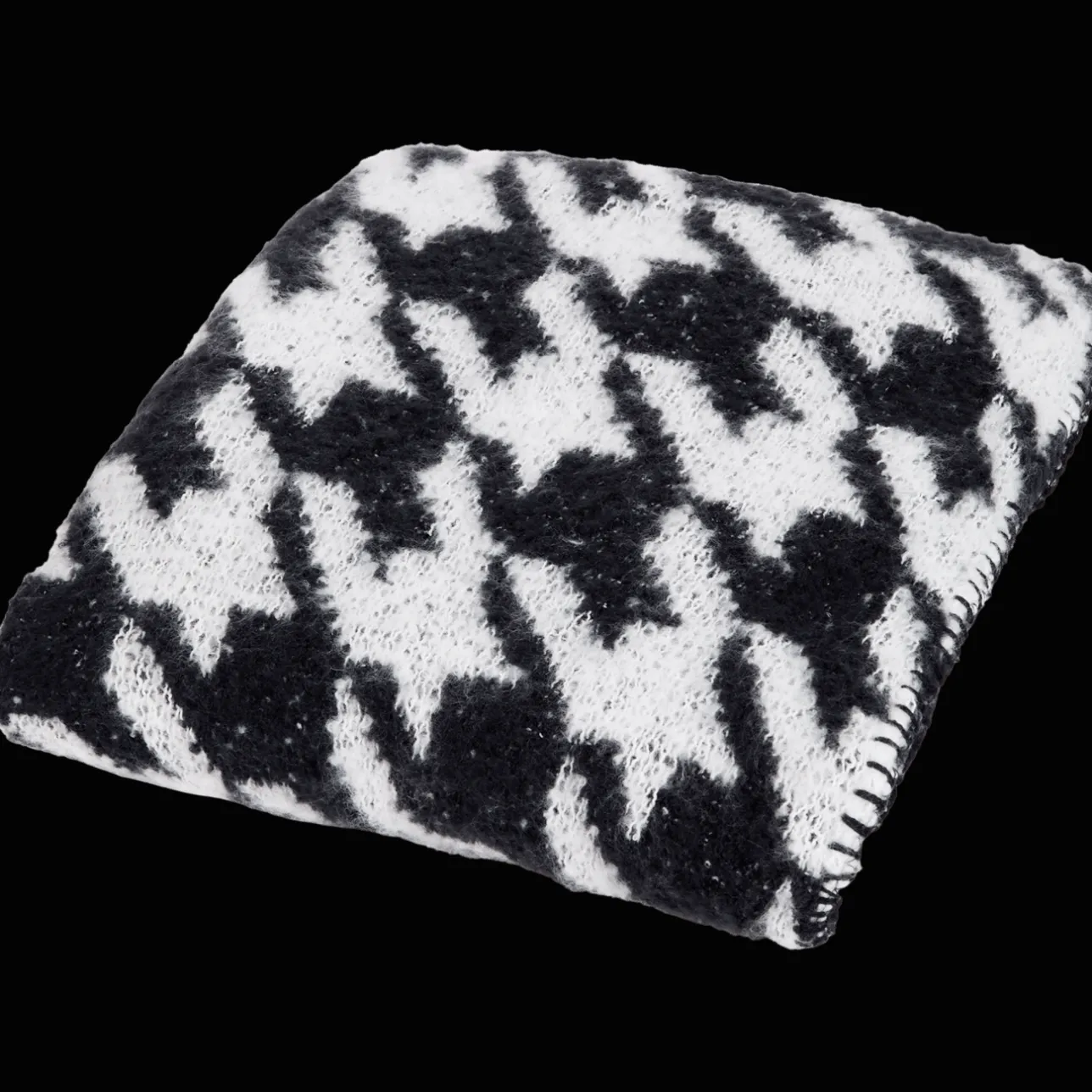 Action Sjaal> Accessoires