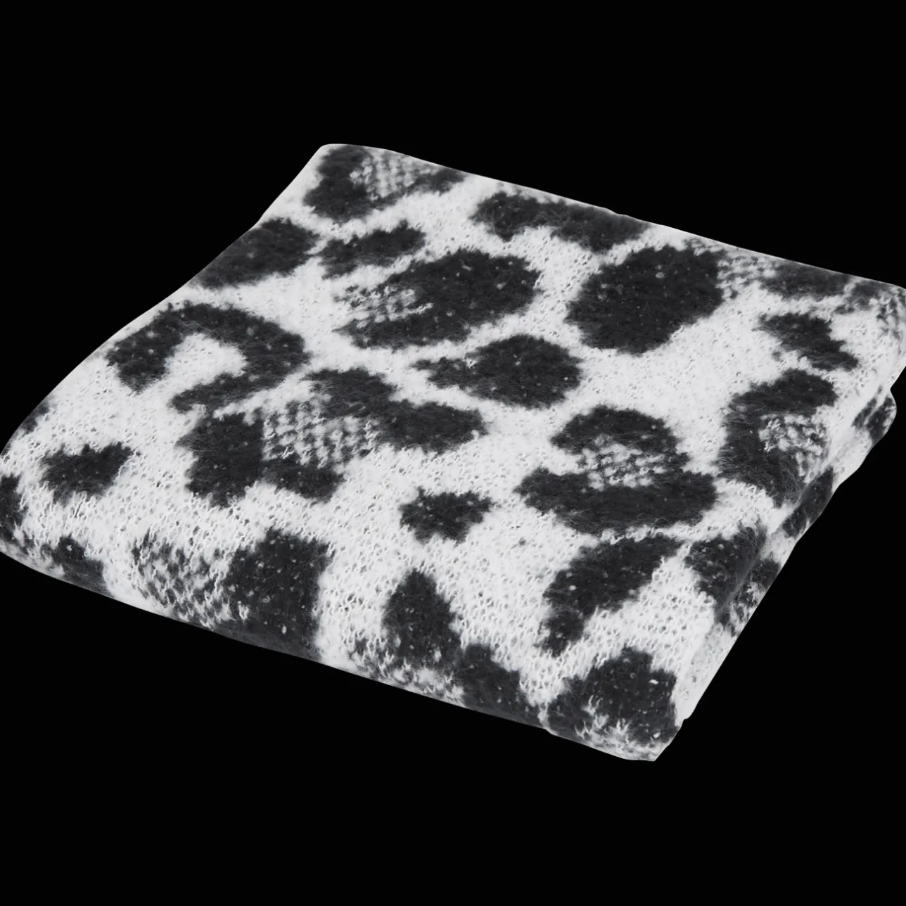 Action Sjaal> Accessoires
