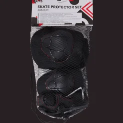 Action Skate beschermset> Sportartikelen|Buitenspeelgoed