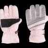 Action Skihandschoenen> Accessoires