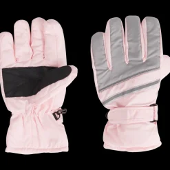 Action Skihandschoenen> Accessoires