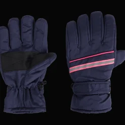 Action Skihandschoenen><noscript><img width=
