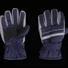 Action Skihandschoenen> Accessoires