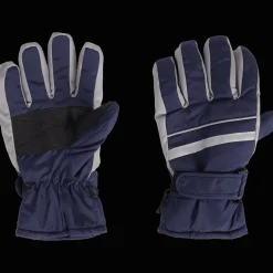 Action Skihandschoenen> Accessoires