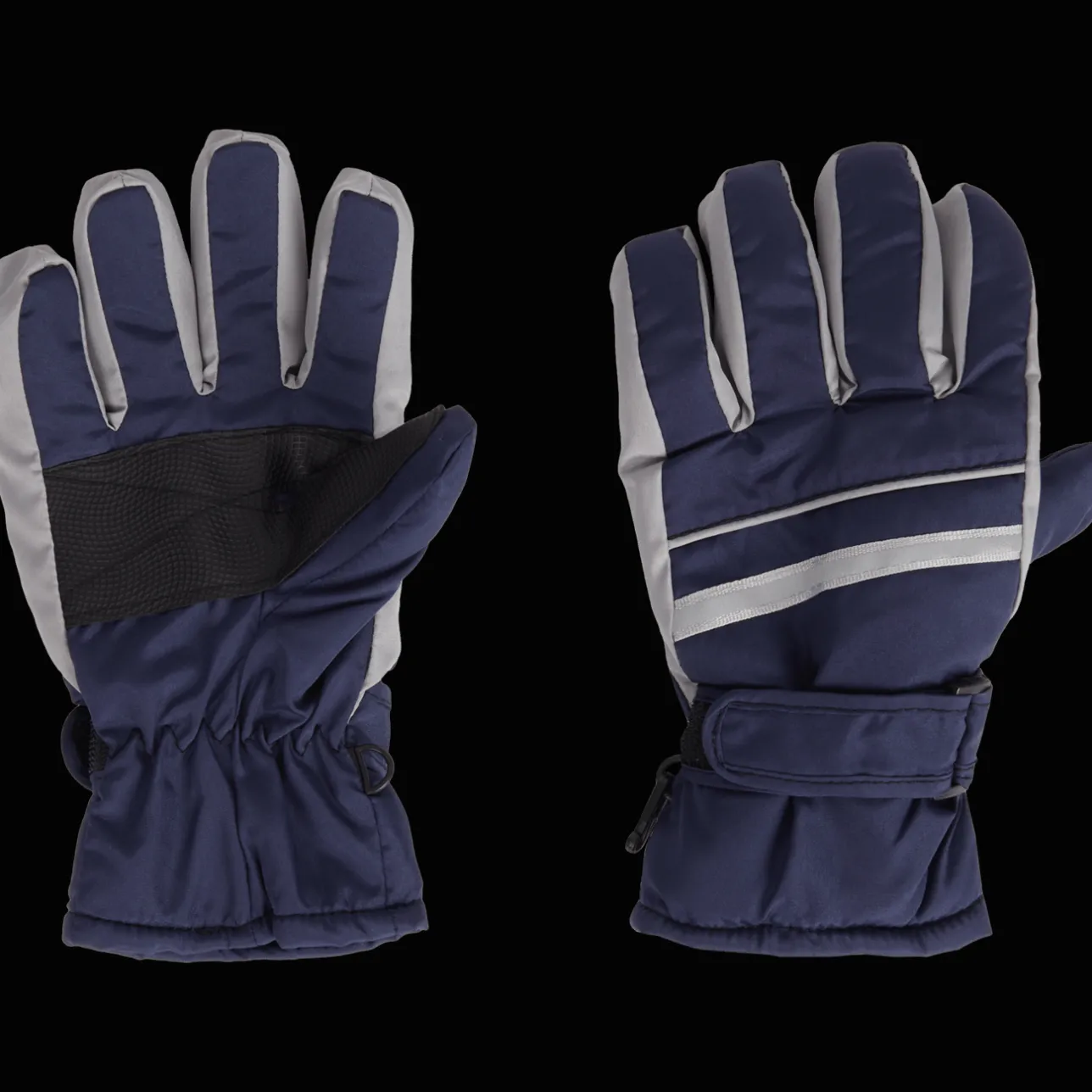 Action Skihandschoenen> Accessoires