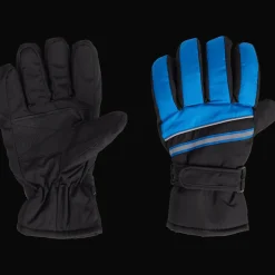 Action Skihandschoenen> Accessoires