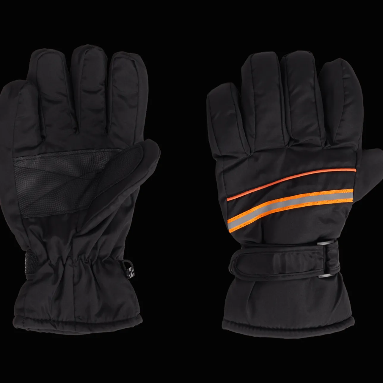 Action Skihandschoenen> Accessoires