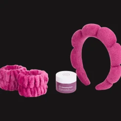 Action Skin Bliss gezichtsreinigingsset> Lichaamsverzorging