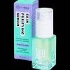 Action Skin Bliss gezichtsserum> Lichaamsverzorging