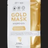 Action Skin Bliss hydrogel gezichtsmasker> Gezichtsverzorging
