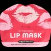 Action Skin Bliss hydrogel lipmasker> Gezichtsverzorging