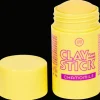 Action Skin Bliss kleimasker-stick> Gezichtsverzorging