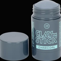 Action Skin Bliss kleimasker-stick> Gezichtsverzorging