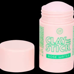 Action Skin Bliss kleimasker-stick><noscript><img width=