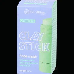 Action Skin Bliss kleimasker-stick><noscript><img width=