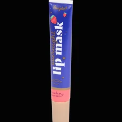 Action Skin Bliss overnight lipmasker> Gezichtsverzorging