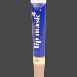 Action Skin Bliss overnight lipmasker> Gezichtsverzorging