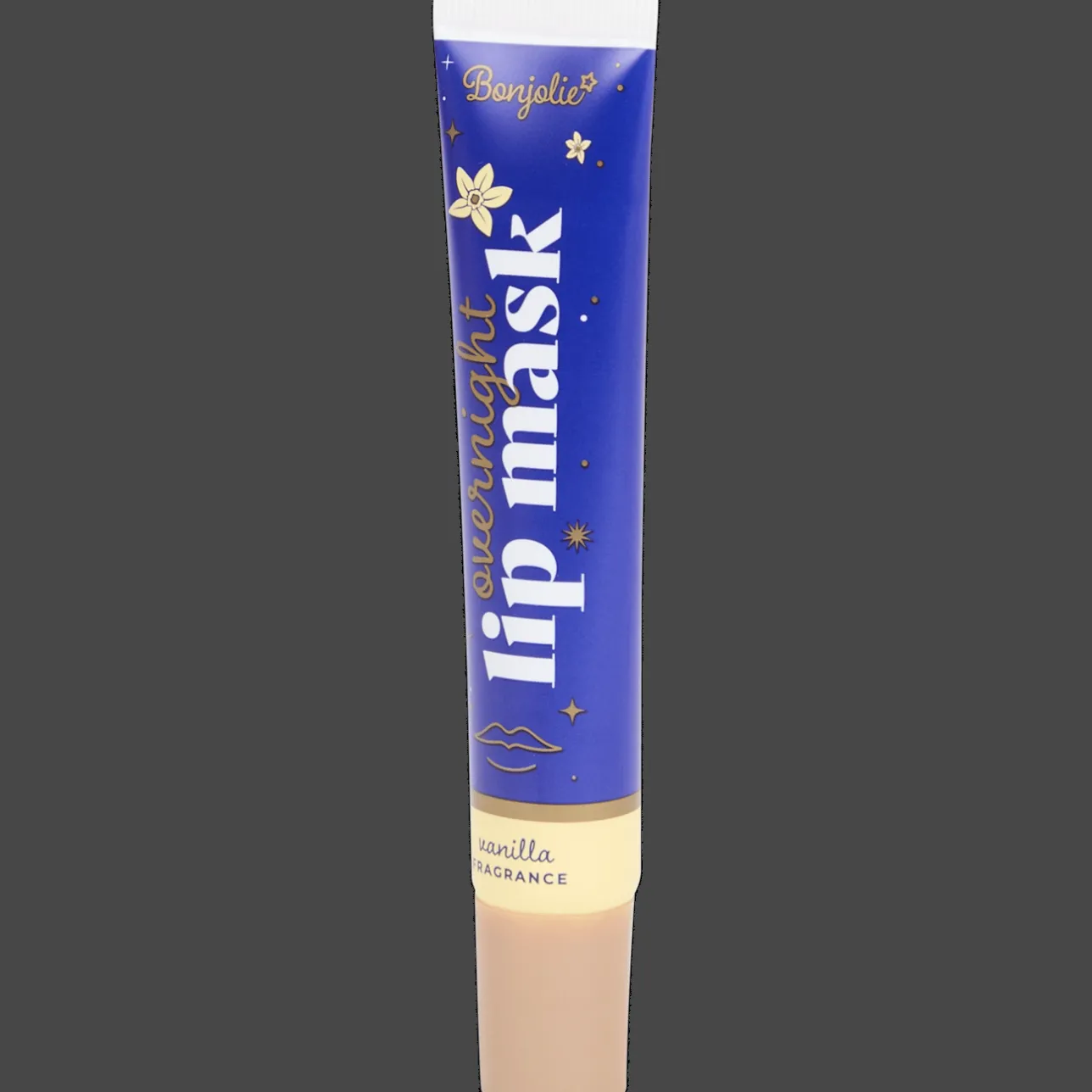 Action Skin Bliss overnight lipmasker> Gezichtsverzorging