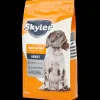 Skyler hondenbrokken Kip> Dierenvoeding