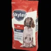 Skyler hondenbrokken Rundvlees> Dierenvoeding