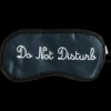 Action Slaapmasker> Gezondheid